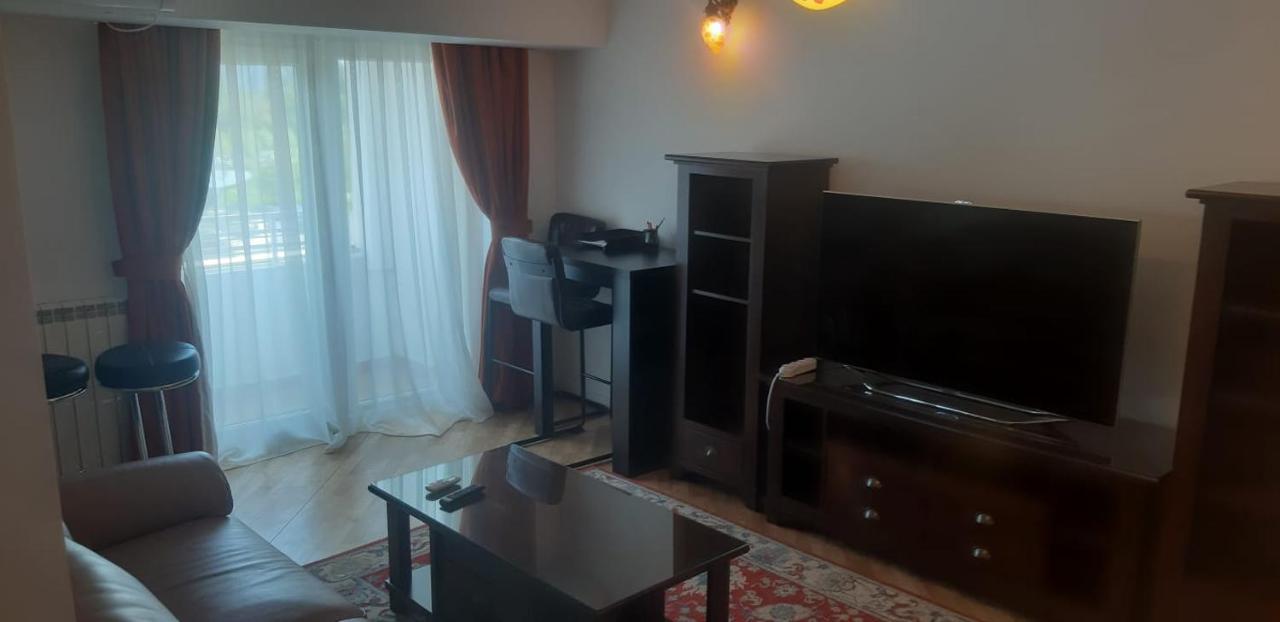 Apartament Ultracentral Piața Unirii Bucureşti