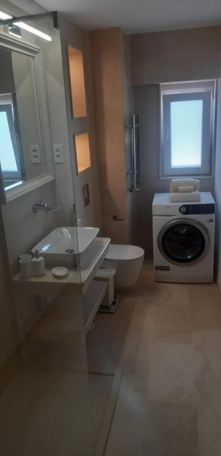Apartament Ultracentral Piața Unirii