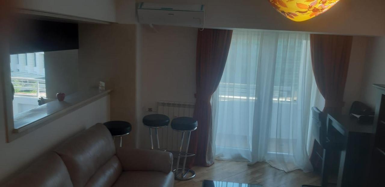 Apartament Ultracentral Piața Unirii * Bucureşti