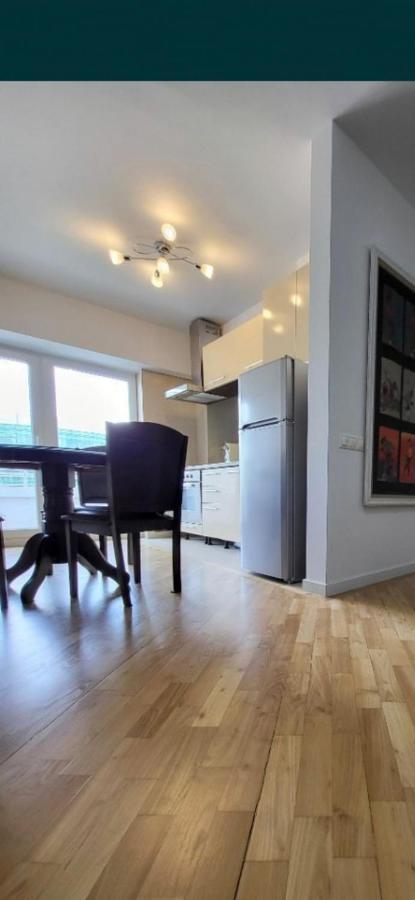 Apartament Ultracentral Piața Unirii Apartament