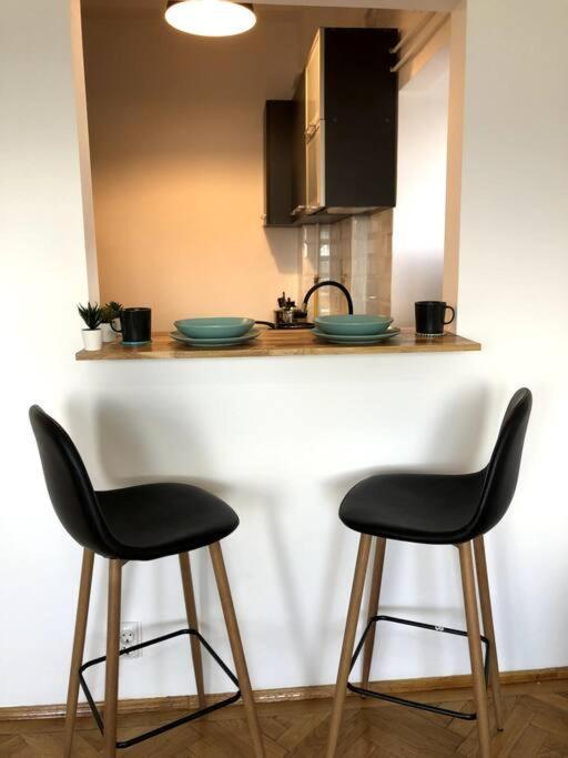Lovely Apartment *