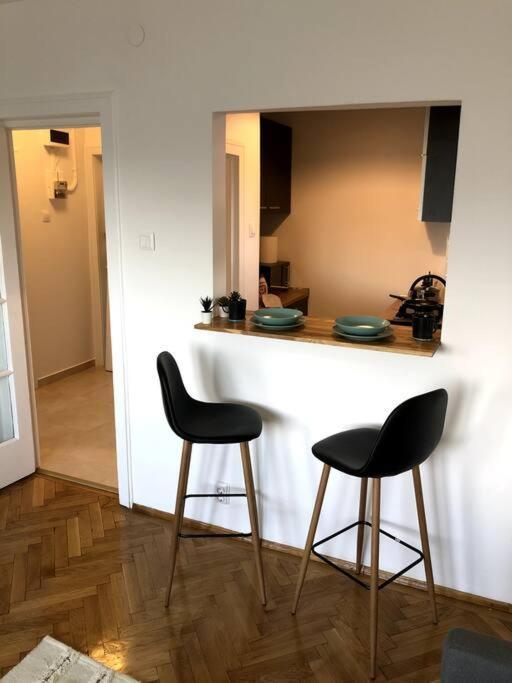 Apartment Lovely *