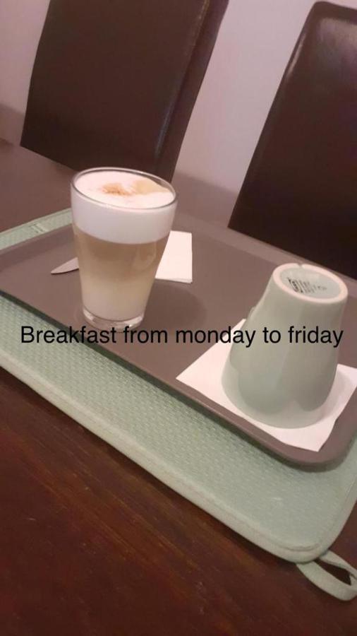 Bucarest B&B Bed & Breakfast Bucharest