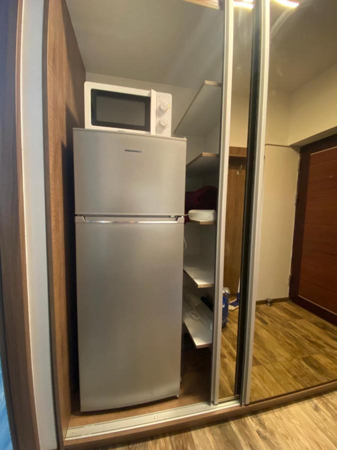Apartament Charming Studio In Center Of Bucharest,ground Floor, Near Old *