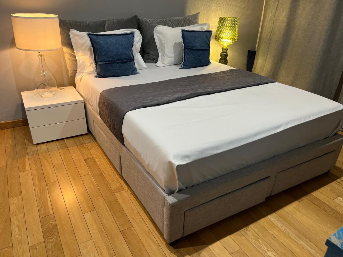 Apartamento 365 *