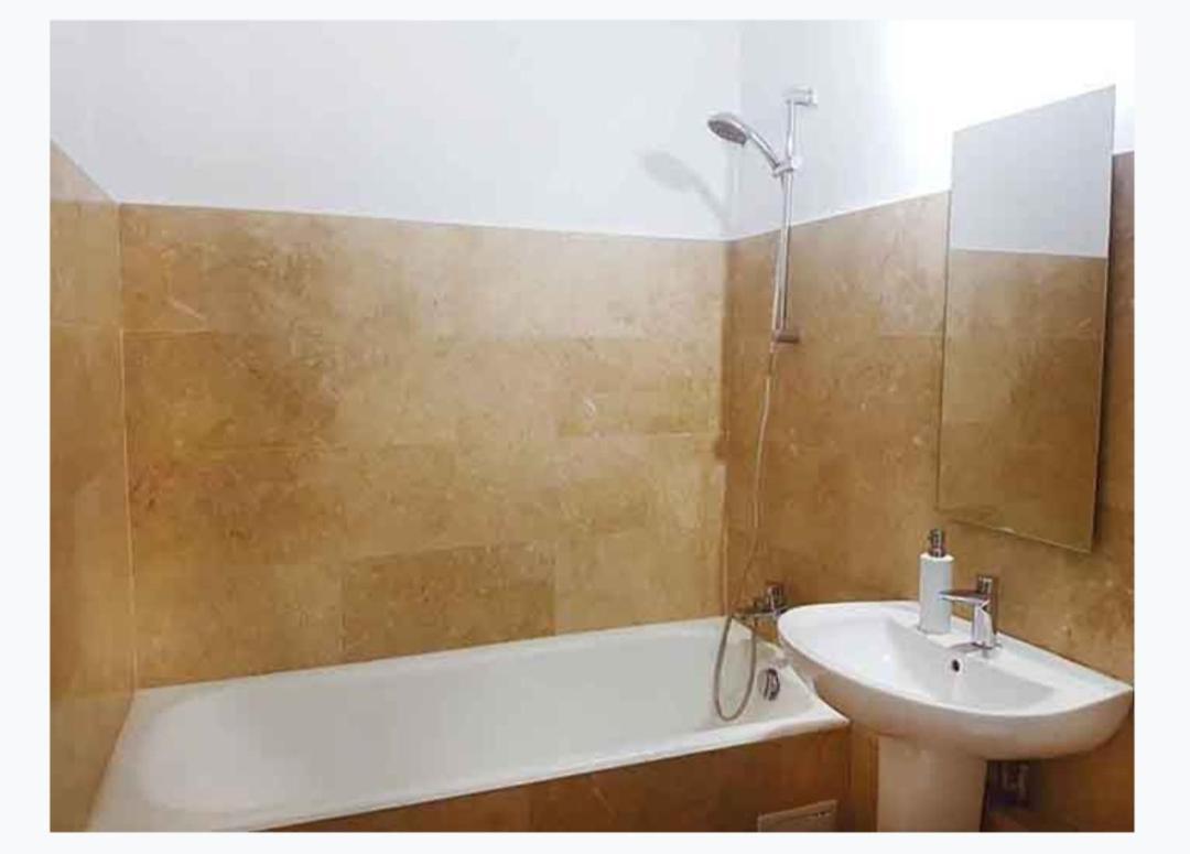 Apartamento Piata Victoriei Sanador Studio Apartment Bucareste