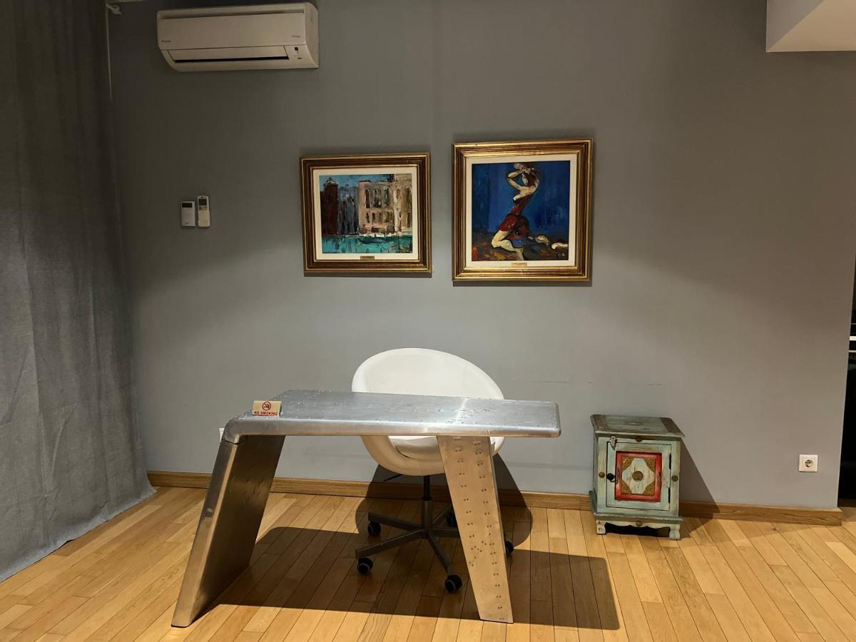 Apartamento 365 *