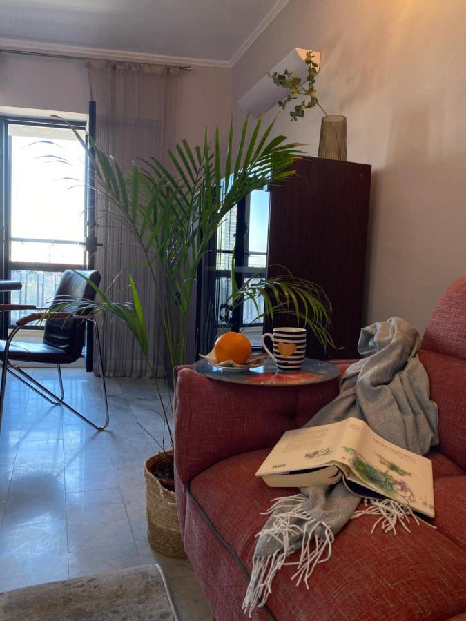 Apartament Victoriei Deluxe