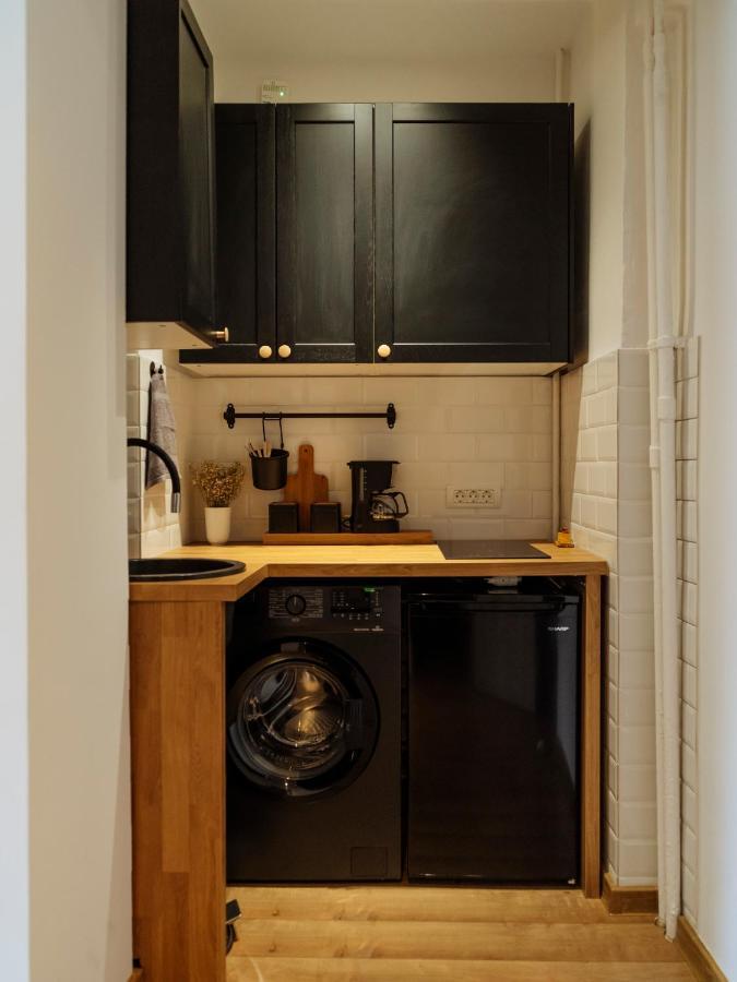 Downtown Friendly Apartamento *