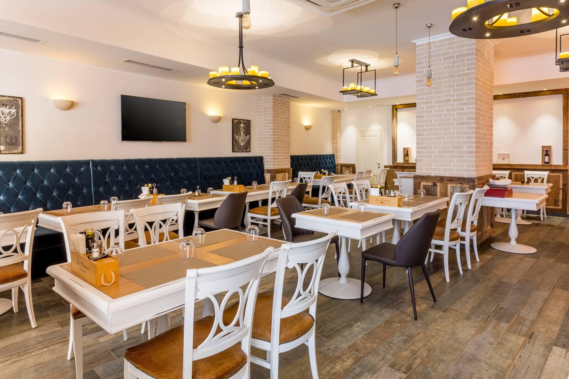 Old Town Boutique Hotel