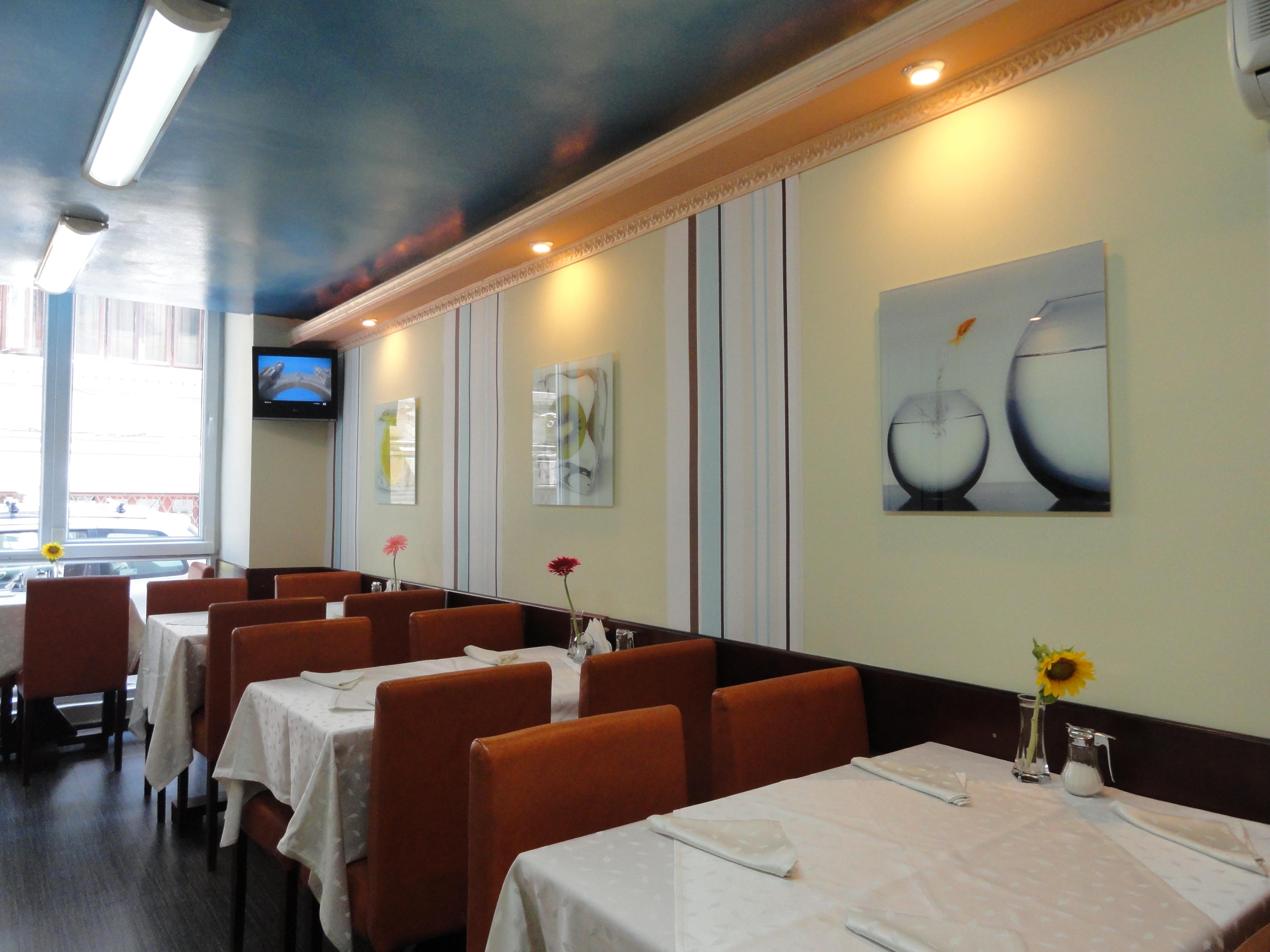 Relax Comfort Hotel Bucureşti