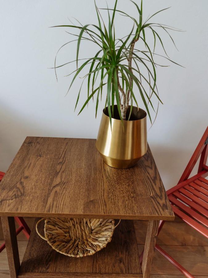 Apartamento Downtown Friendly Bucareste