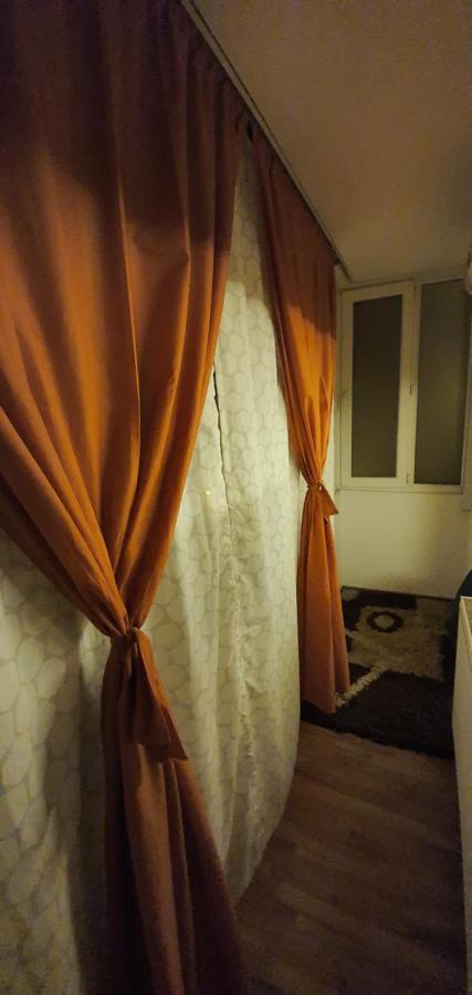 Apartamento My House - Ultracentral Romana Square Near Old Town *