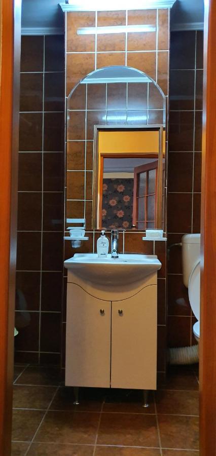 Apartamento My House - Ultracentral Romana Square Near Old Town *