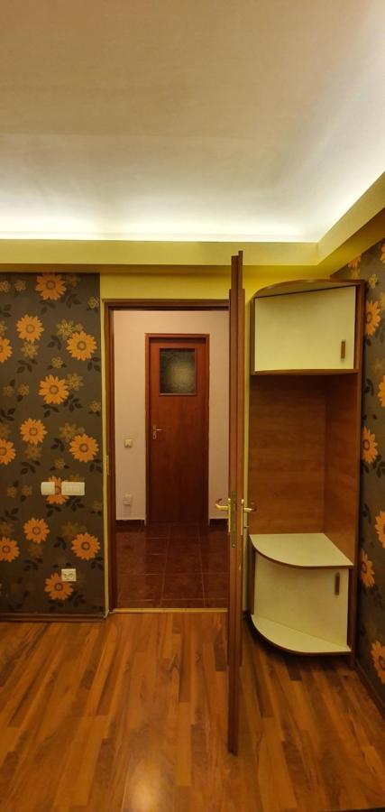 My House - Ultracentral Romana Square Near Old Town Apartamento