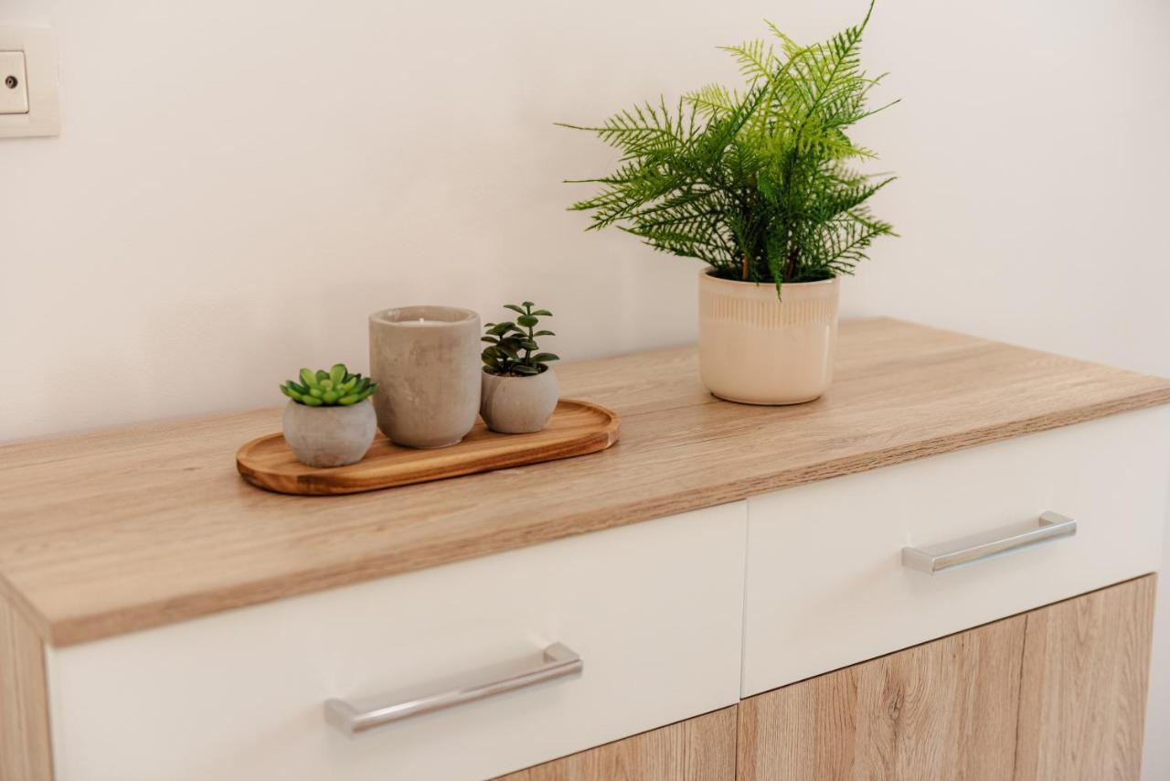 Downtown Unirii Apartment