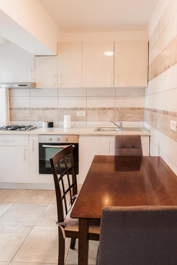 Apartment Downtown Unirii *