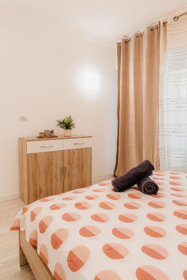 Downtown Unirii Apartment Bucharest