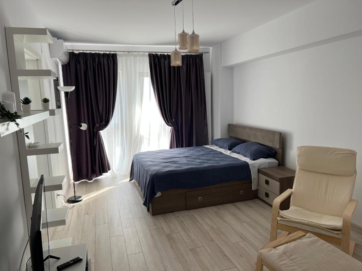 Sweety Relaxing No 135 Apartment *