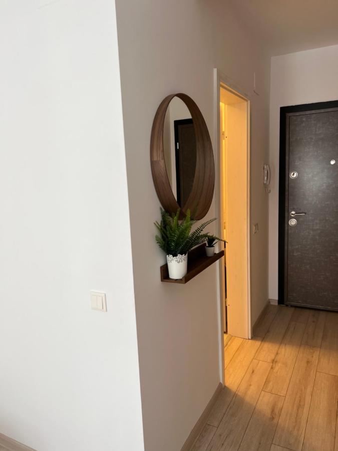 Sweety Relaxing No 135 Apartment *