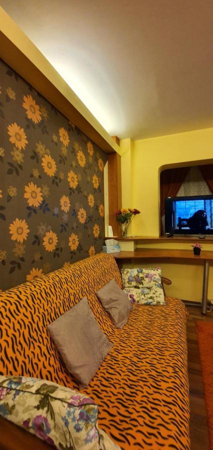 My House - Ultracentral Romana Square Near Old Town * Bucareste