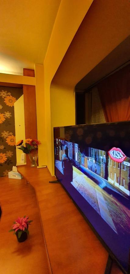 Apartamento My House - Ultracentral Romana Square Near Old Town