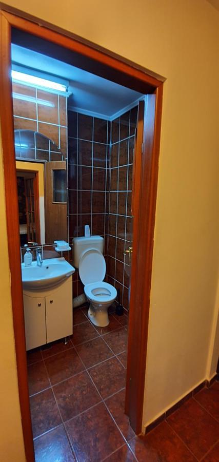My House - Ultracentral Romana Square Near Old Town Apartamento