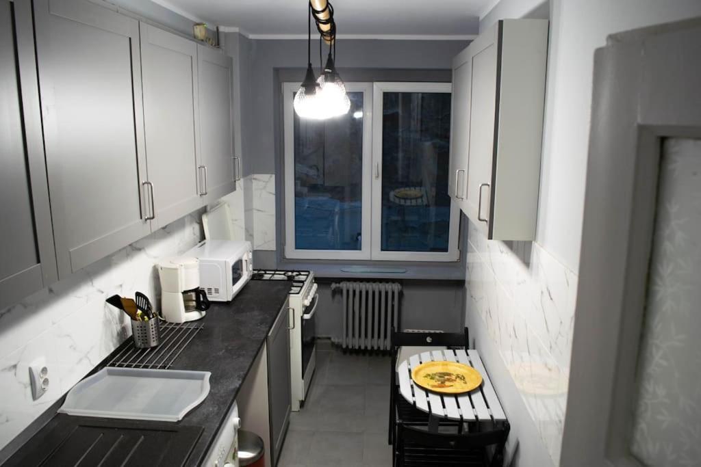 Cozy Bohemian Mgh * Bucureşti