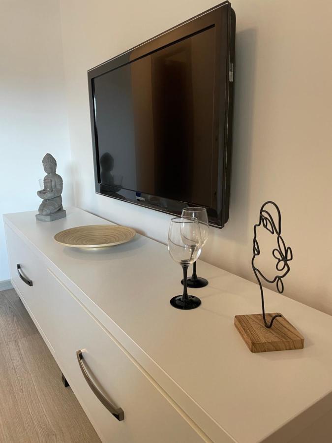 Apartment Confort 4 Bucharest
