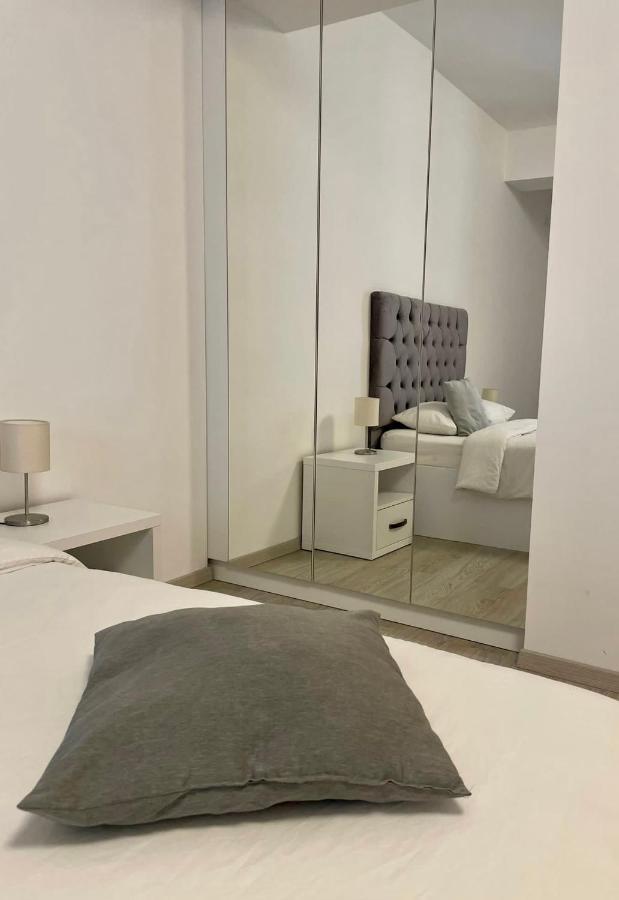Apartment Confort 4 *
