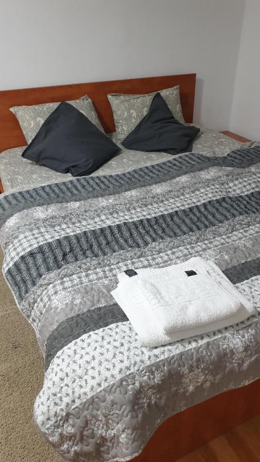 Mihai Bravu Metrou Apartament Bucureşti