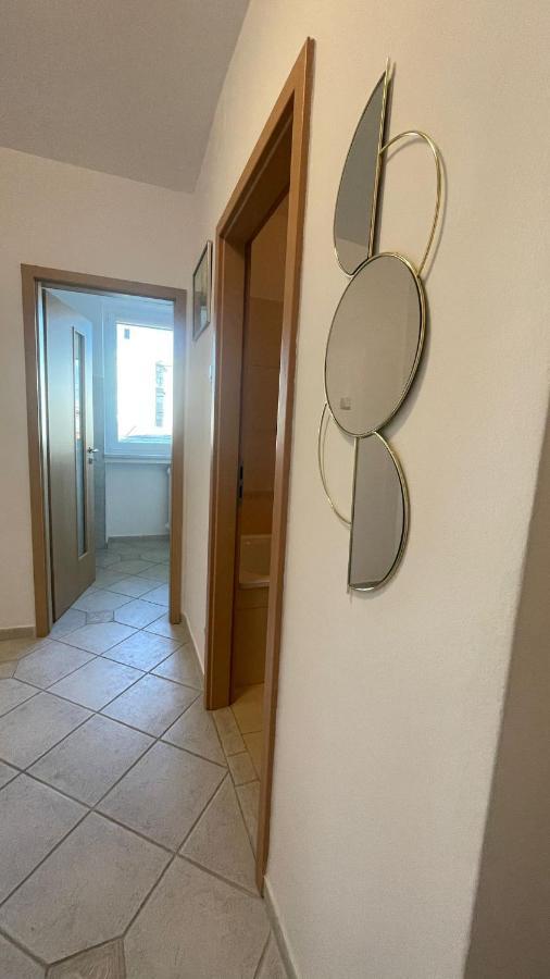 Old Town Center Calea Victoriei Apartment Bucharest