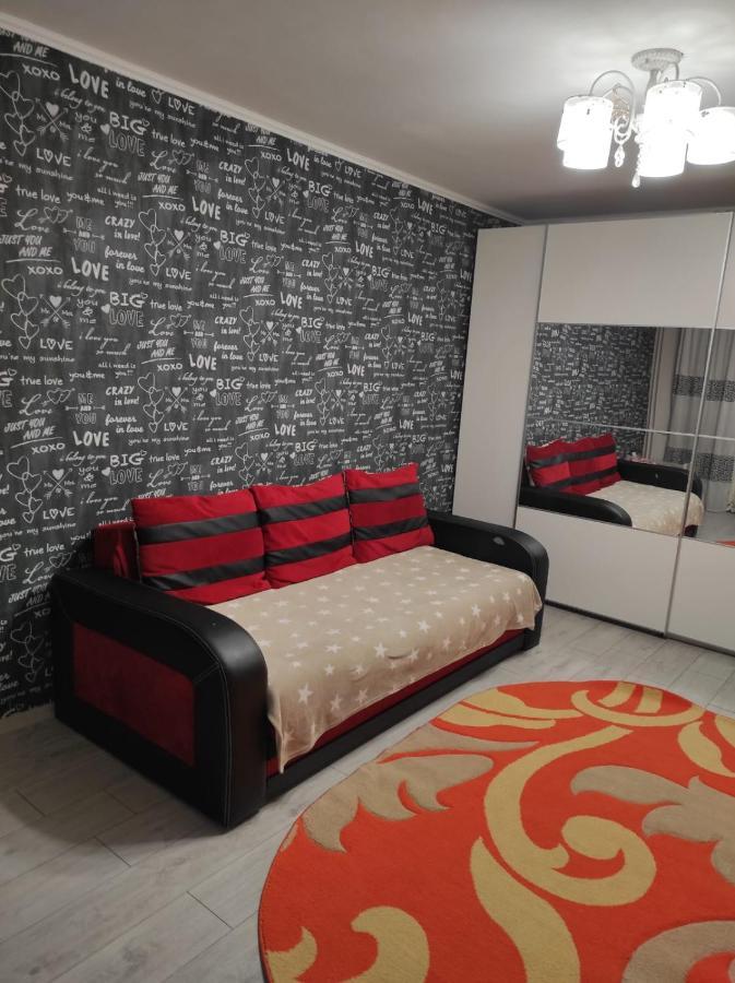 Private Near 3 Min Metrou Crangasi, 40 M2 Apartament Bucureşti