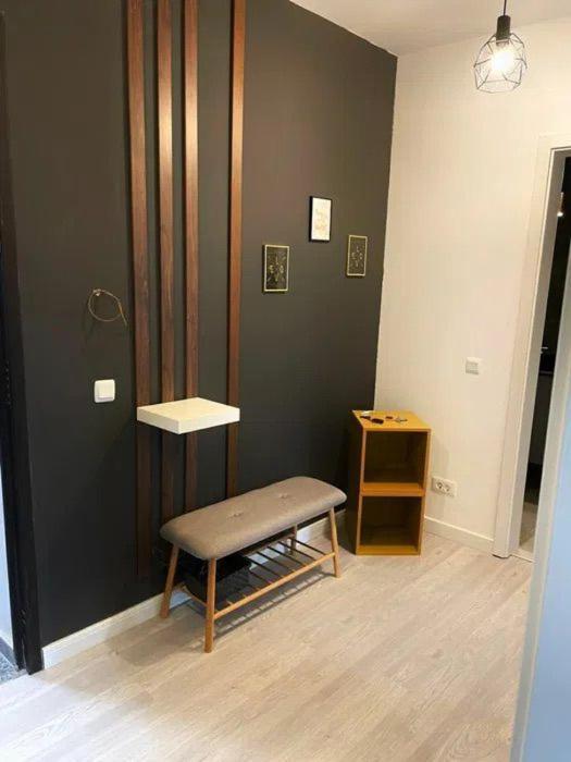 Apartament Plaza 3 *