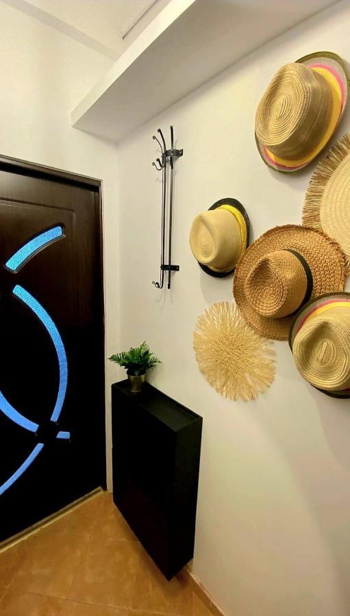 Central Studio Sapphire Apartment