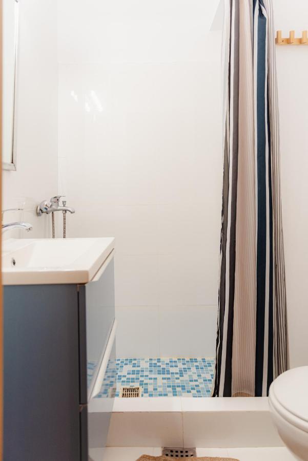 Apartament City Center Downtown *