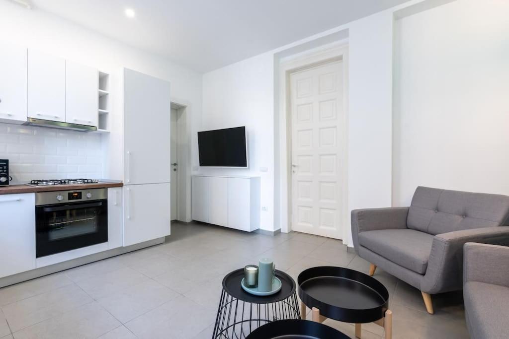 Apartment Holiday Vibe - 2r In Piata Romana *