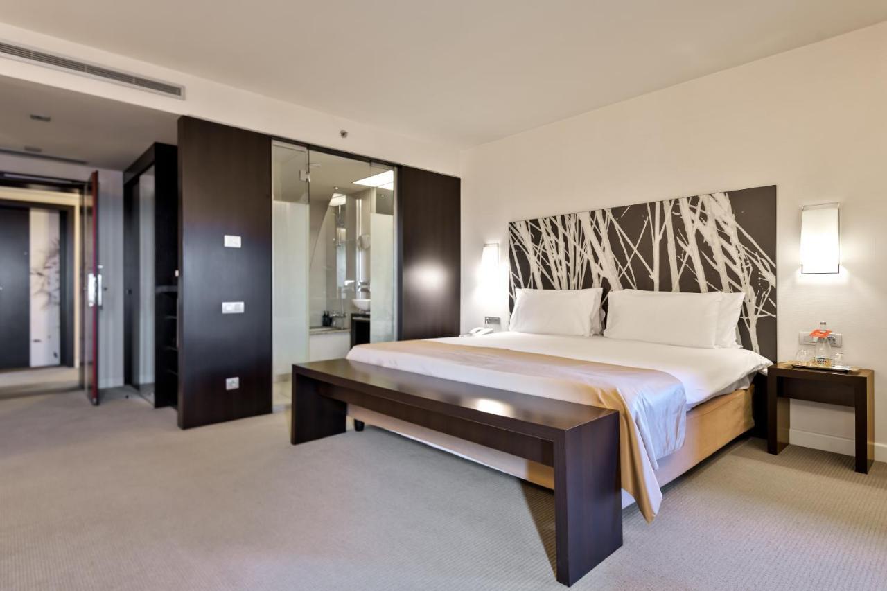Ramada Plaza By Wyndham Convention Center