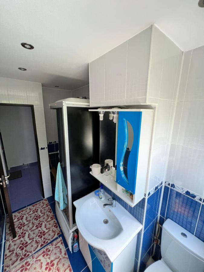 Apartament Linistit Si Luxos Piata Sudului Apartament Bucureşti