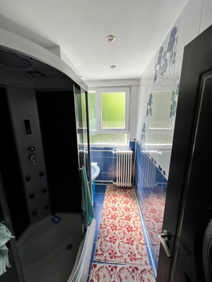 Apartament Linistit Si Luxos Piata Sudului Apartament *