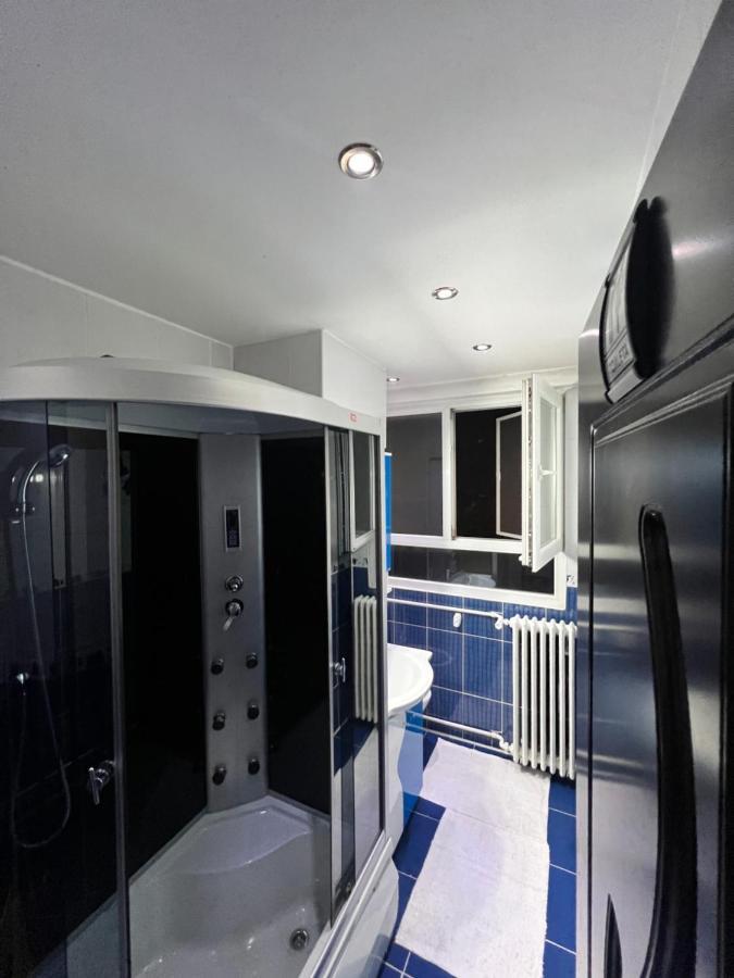 Apartament Linistit Si Luxos Piata Sudului Apartament