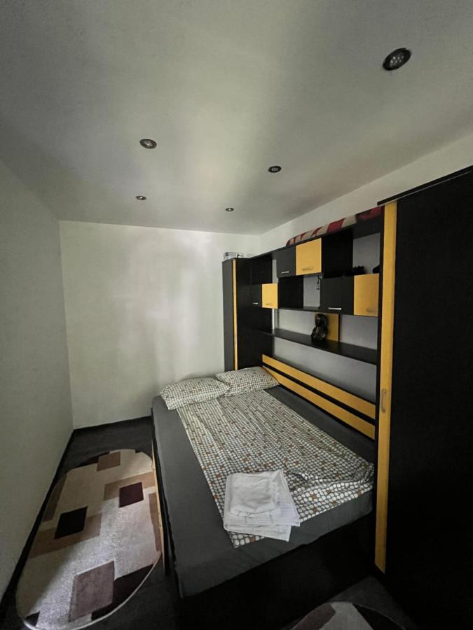 Apartament Linistit Si Luxos Piata Sudului *