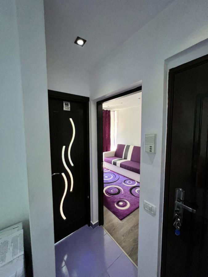 Apartament Linistit Si Luxos Piata Sudului Apartament *