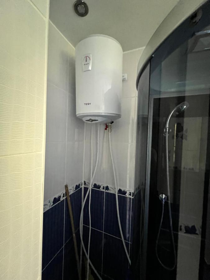 Apartament Linistit Si Luxos Piata Sudului Apartament *