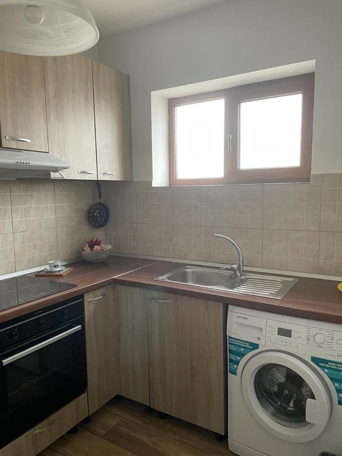 O Sole Mio Apartment