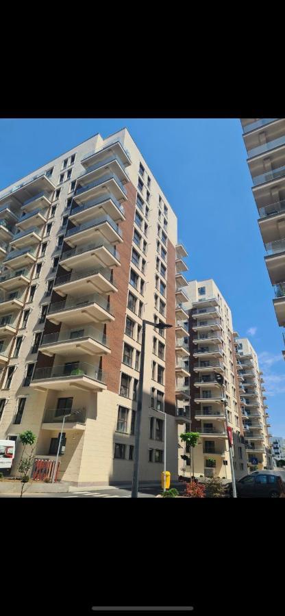 Moghioros Park Dum4 *