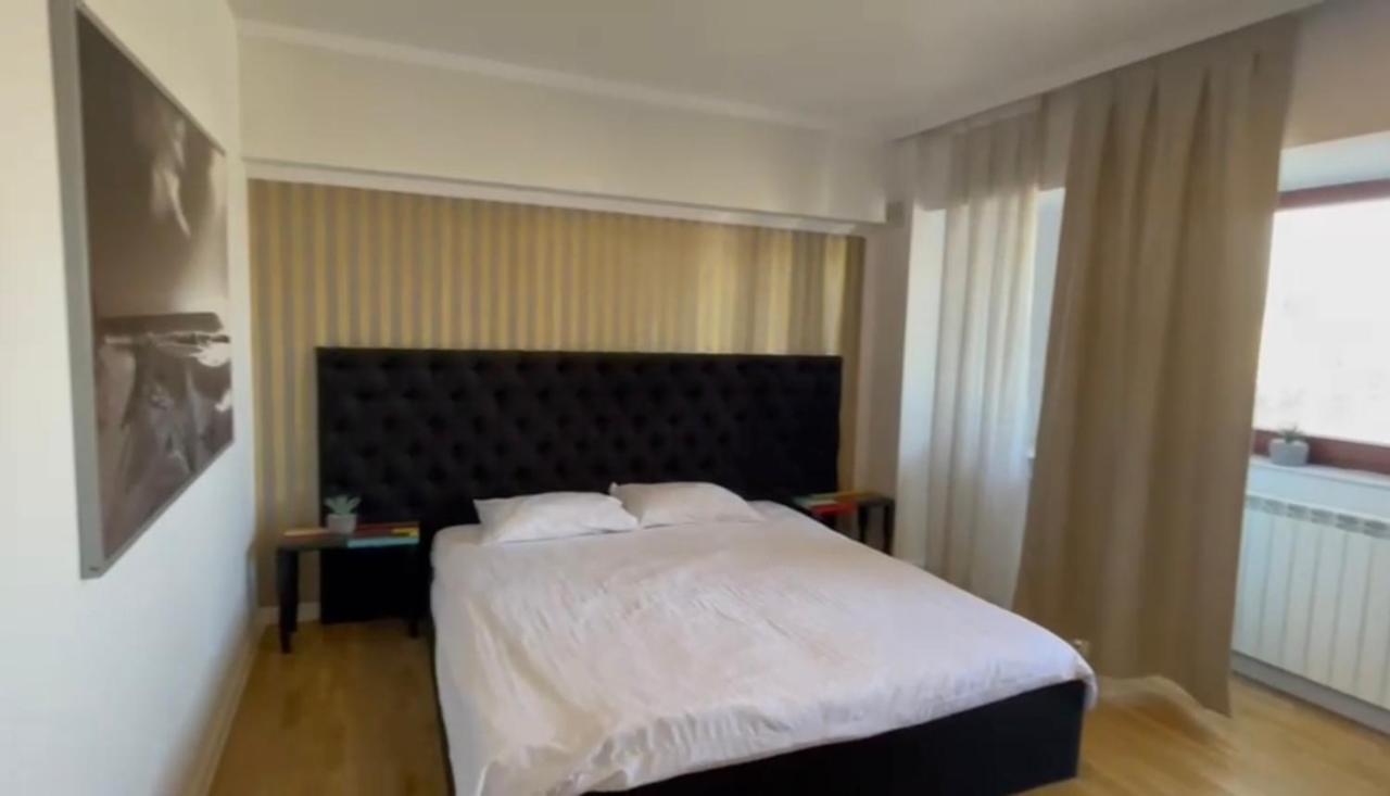 Apartament 26 Old Town *
