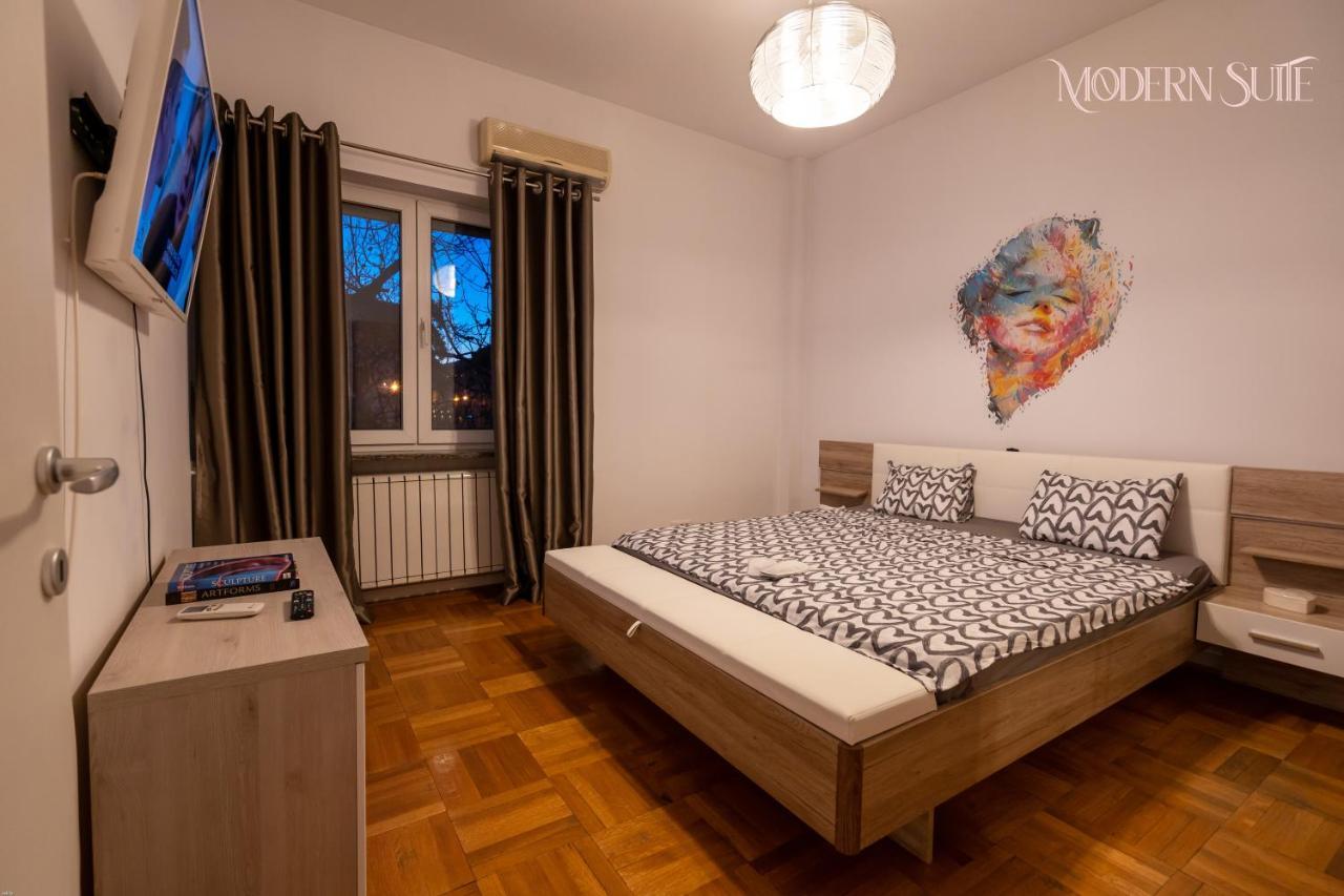 Maera Bucharest