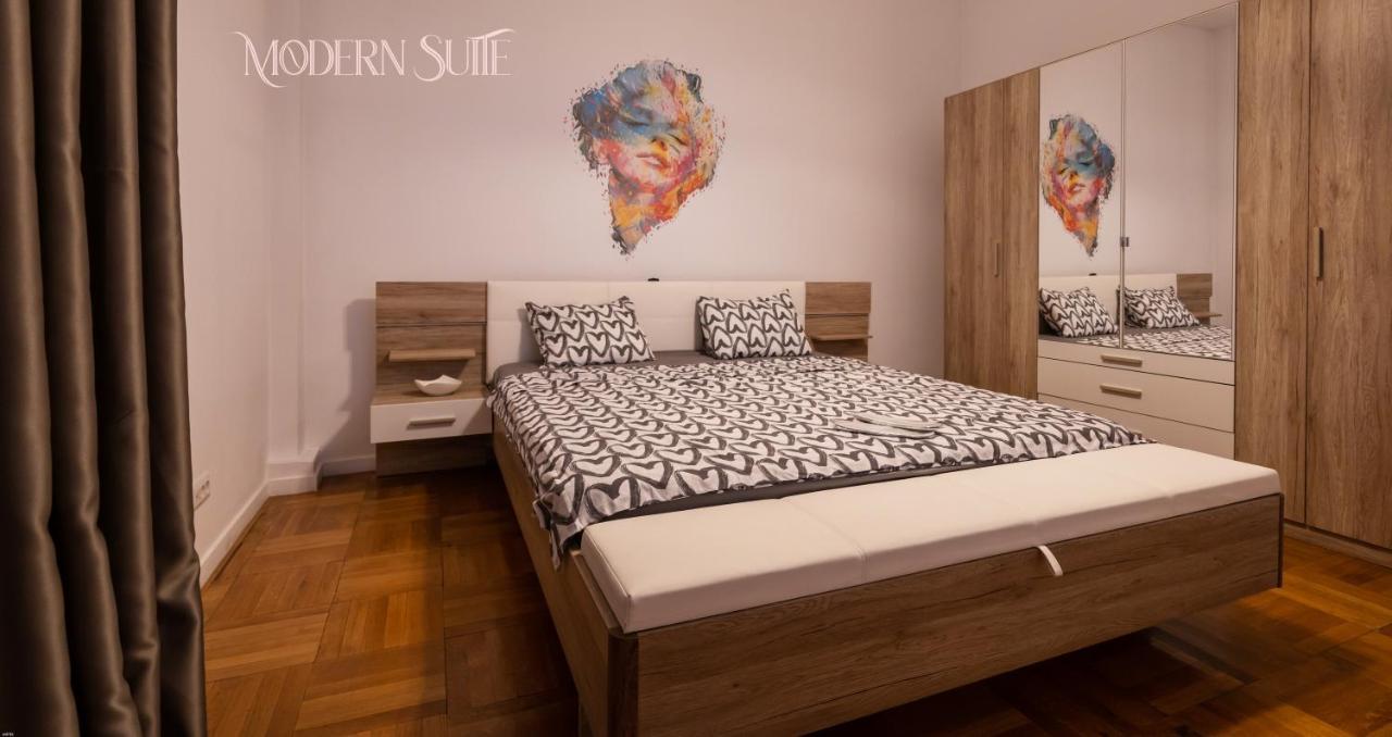 Maera Bucharest