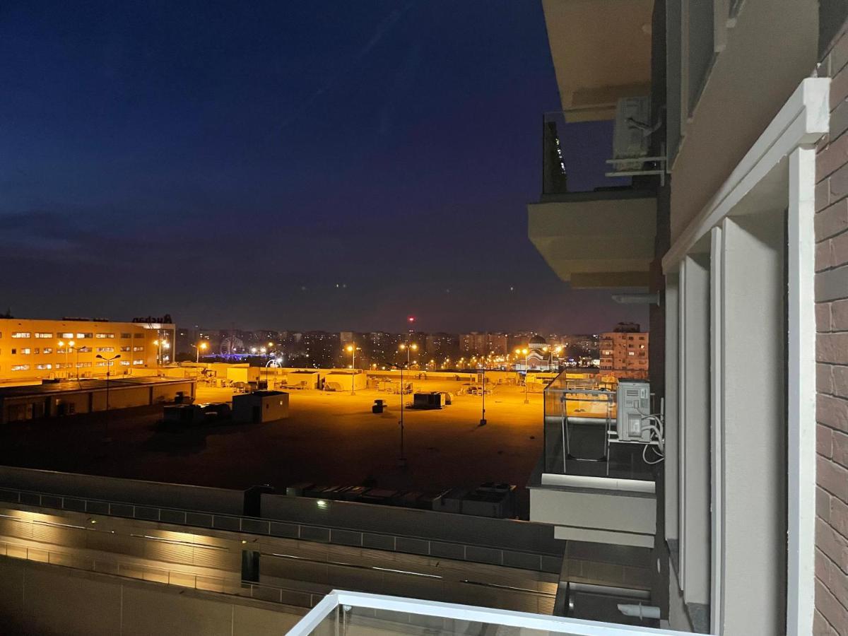 Moghioros Park Dum4 *